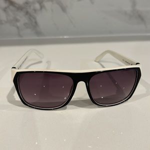 Marc Jacobs Sunglasses